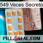 549 Times Secret new13
